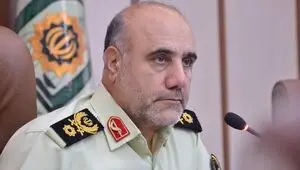 ماجرای اخاذی چند هزار میلیاردی شبکه باج نیوز از فعالان اقتصادی چیست؟ 