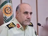 ماجرای اخاذی چند هزار میلیاردی شبکه باج نیوز از فعالان اقتصادی چیست؟ 