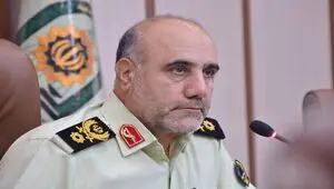 ماجرای اخاذی چند هزار میلیاردی شبکه باج نیوز از فعالان اقتصادی چیست؟ 