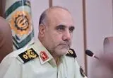 ماجرای اخاذی چند هزار میلیاردی شبکه باج نیوز از فعالان اقتصادی چیست؟ 