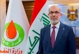 بزگشت صادرات نفت عراق در گرو شرایط عادی در تنگه هرمز 