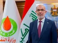 بزگشت صادرات نفت عراق در گرو شرایط عادی در تنگه هرمز 