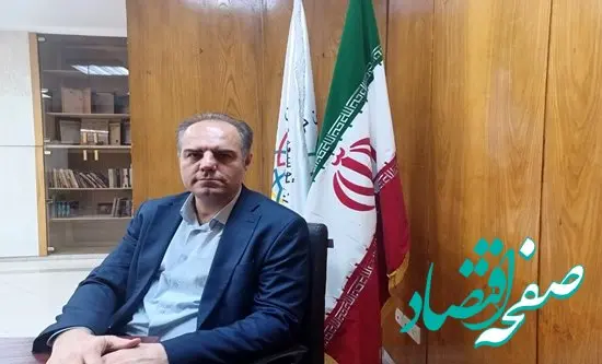 چشم‌انداز تجارت 5 میلیارد دلاری ایران و ازبکستان/ توافقات اولیه امضای تعرفه ترجیحی