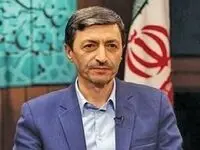 آیا پرویز فتاح راهی ستاد اجرایی فرمان امام می شود؟