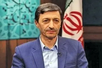 آیا پرویز فتاح راهی ستاد اجرایی فرمان امام می شود؟