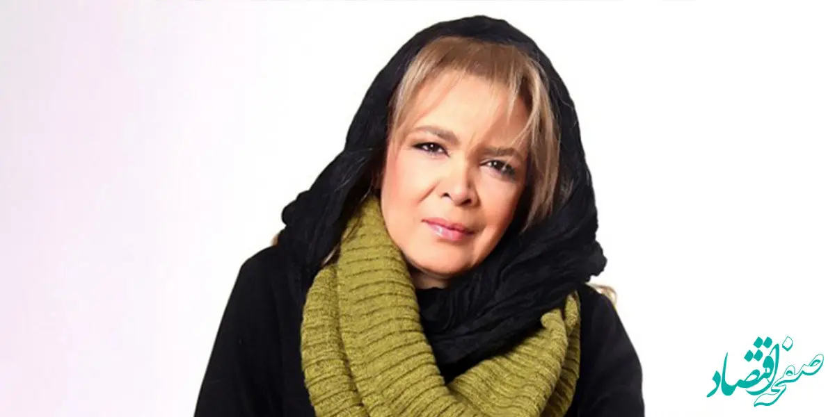 شعر معروف حافظ بر روی سنگ قبر بیتا فرهی