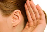 علل تکان خوردن مایع گوش میانی را بشناسید