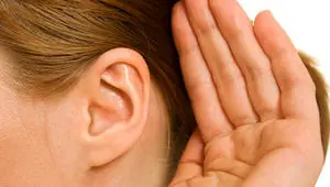 علل تکان خوردن مایع گوش میانی را بشناسید