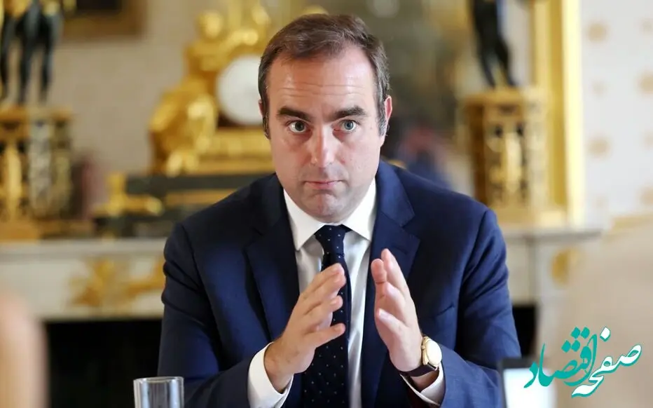 فرانسه چه نقشی در جنگ ایران و اسرائیل داشت؟