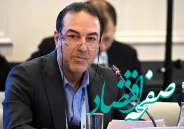 کاهش ۱۹ درصدی تلفات تصادفات با پویش نه به تصادف