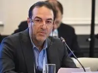 کاهش ۱۹ درصدی تلفات تصادفات با پویش نه به تصادف