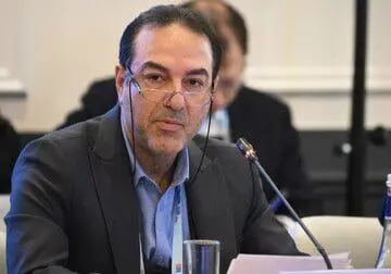 کاهش ۱۹ درصدی تلفات تصادفات با پویش نه به تصادف