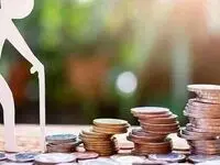رئیس جمهور  این رقم عیدی را برای بازنشستگان در نظر گرفت 