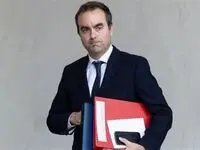مقررات منع رفت‌وآمد در فرانسه جدی شد