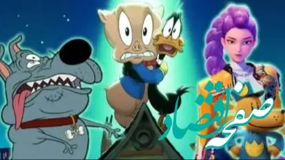 معرفی بهترین انیمیشن‌های سال ۲۰۲۵؛ از دست ندهید!