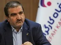 پرداخت ۸۰۰ هزار فقره تسهیلات به بازنشستگان
