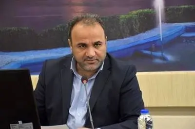 شرکت مس سونگون آذربایجان در قالب قانون تجارت فعالیت خواهد کرد