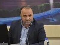 شرکت مس سونگون آذربایجان در قالب قانون تجارت فعالیت خواهد کرد