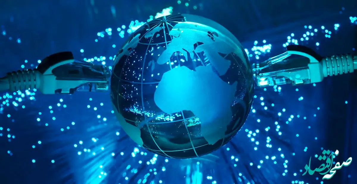 پشت‌پرده اختلال‌های اخیر در اینترنت چه بود؟