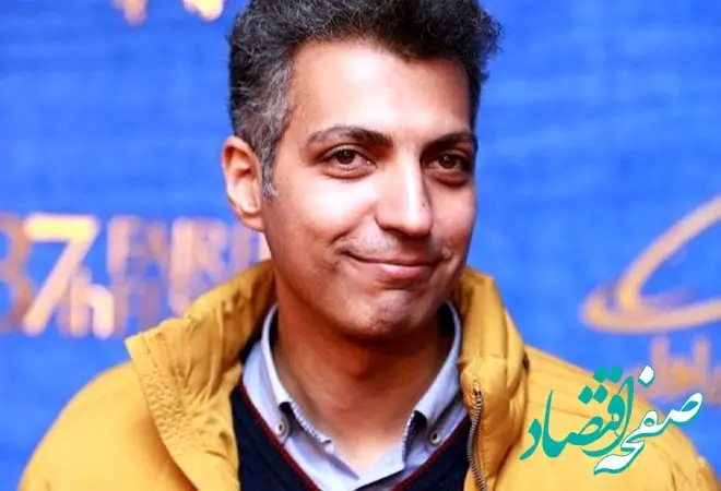 قضیه دروغ سیزده عادل فردوسی‌پور چه بود؟ / منتطر برنامه جدید باشیم یا همش دروغ بود؟