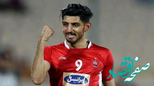 لحظه به لحظه از نقل و انتقالات عصرگاهی پرسپولیس | عامل جدایی مهدی ترابی از پرسپولیس مشخص شد 