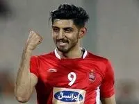 لحظه به لحظه از نقل و انتقالات عصرگاهی پرسپولیس | عامل جدایی مهدی ترابی از پرسپولیس مشخص شد 