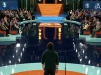 دانلود برنامه ۱۰۰۱ قسمت ۲۷ چهارشنبه ۱۵ اسفند ۱۴۰۳ + لینک تلوبیون برنامه ۱۰۰۱