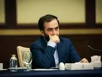 نشست پترول با فعالان بازار بورس
