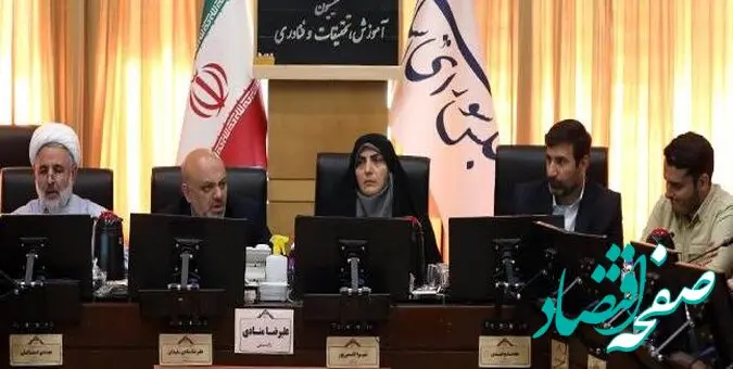 آیا کنکور ۱۴۰۳ بدون هیچ تغییری برگزار خواهد شد؟ | سوابق تحصیلی تأثیر قطعی ۵۰ درصدی خواهد داشت