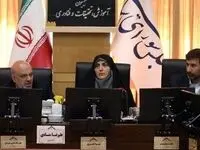 آیا کنکور ۱۴۰۳ بدون هیچ تغییری برگزار خواهد شد؟ | سوابق تحصیلی تأثیر قطعی ۵۰ درصدی خواهد داشت