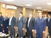 ابزارهای نوین، راهکار بانک توسعه تعاون برای تامین مالی در استان البرز