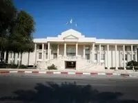 تغییر ساعت کاری سازمان منطقه آزاد کیش، موسسات و شرکت های تابعه در ماه مبارک رمضان