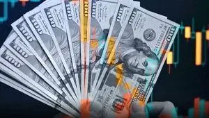 سناریوی اتاق بازرگانی برای دلار: عبور از مرز ۱۶۵ هزار تومان در صورت شکست مذاکرات