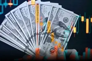 سناریوی اتاق بازرگانی برای دلار: عبور از مرز ۱۶۵ هزار تومان در صورت شکست مذاکرات