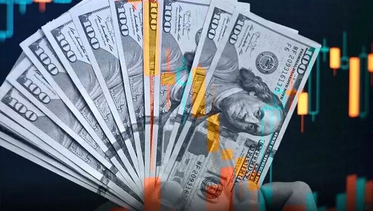سناریوی اتاق بازرگانی برای دلار: عبور از مرز ۱۶۵ هزار تومان در صورت شکست مذاکرات