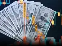 سناریوی اتاق بازرگانی برای دلار: عبور از مرز ۱۶۵ هزار تومان در صورت شکست مذاکرات