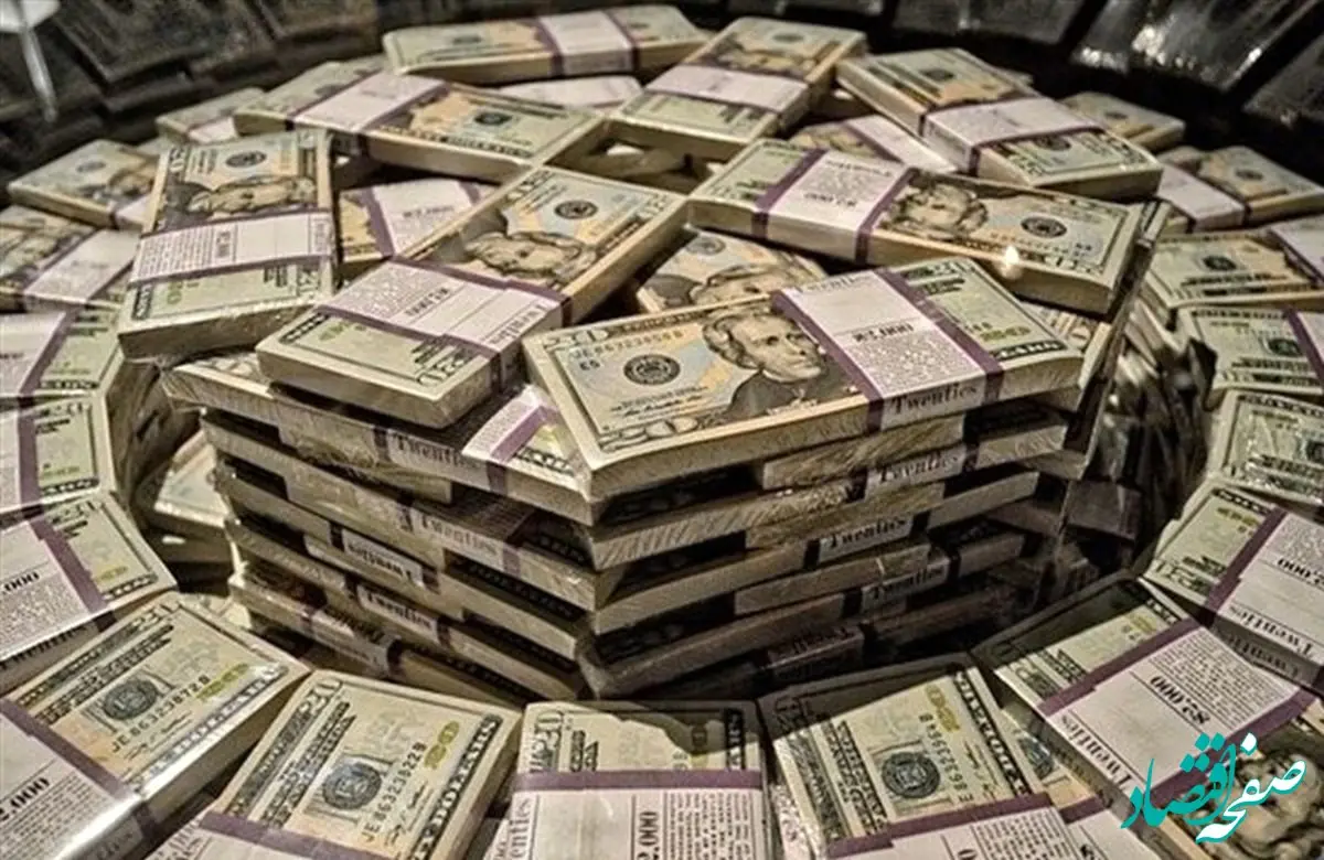 دلار فاز برداشت! / قیمت دلار بر مدار سقوط؛ بازار ارز در انتظار
