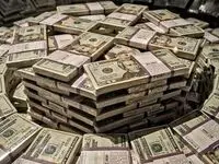 دلار فاز برداشت! / قیمت دلار بر مدار سقوط؛ بازار ارز در انتظار