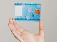 تمدید کارت هوشمند رانندگان بدون مراجعه حضوری + لینک ورود