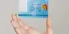 تمدید کارت هوشمند رانندگان بدون مراجعه حضوری + لینک ورود
