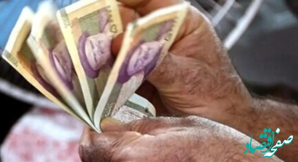 عدد پیشنهادی حقوق کارگران ۱۶ میلیون و ۱۰۰ هزارتومان!