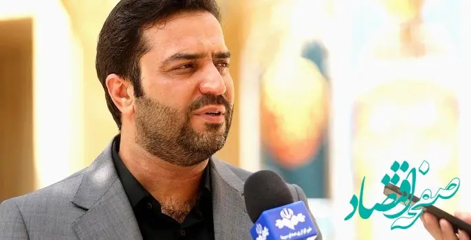 همه روزهای خدمت، روز دولت است