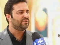 همه روزهای خدمت، روز دولت است