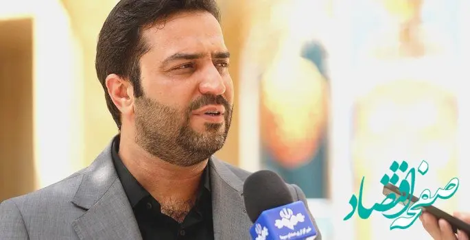 همه روزهای خدمت، روز دولت است