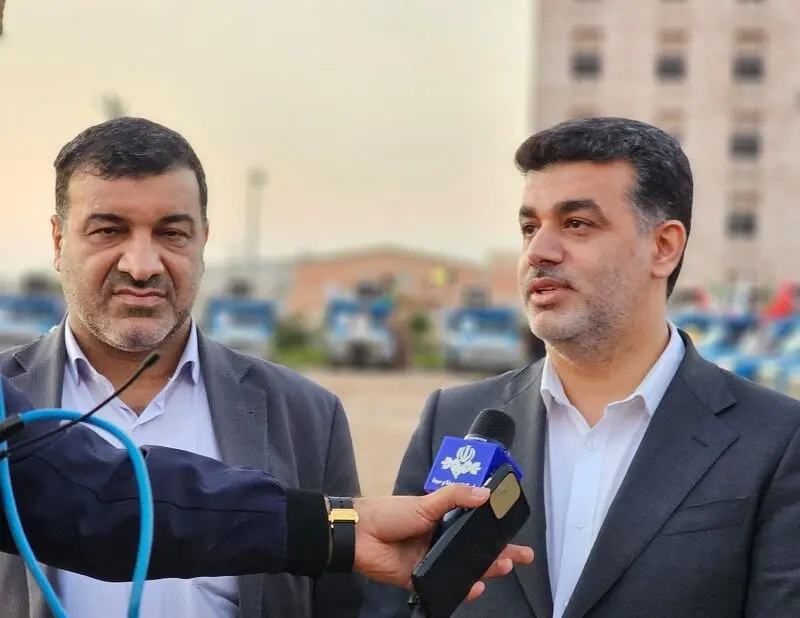 فولاد اکسین با افزایش سود مسئولیت های اجتماعی خود را هم افزایش می‌دهد
