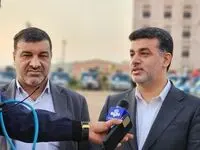 فولاد اکسین با افزایش سود مسئولیت های اجتماعی خود را هم افزایش می‌دهد