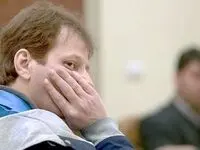 مسعود پزشکیان چگونه مانع اعدام بابک زنجانی شد؟! + ویدئو