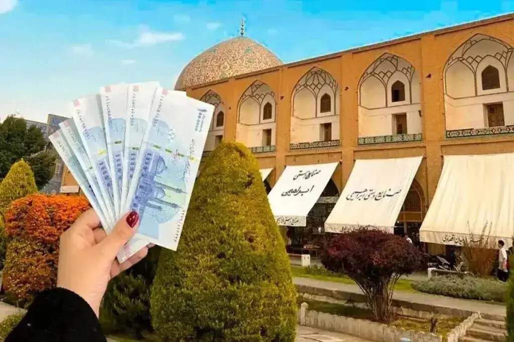 همه چیز درباره کارت سفر ۱۰۰ میلیونی برای مردم/ نحوه بازپرداخت
