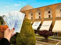همه چیز درباره کارت سفر ۱۰۰ میلیونی برای مردم/ نحوه بازپرداخت