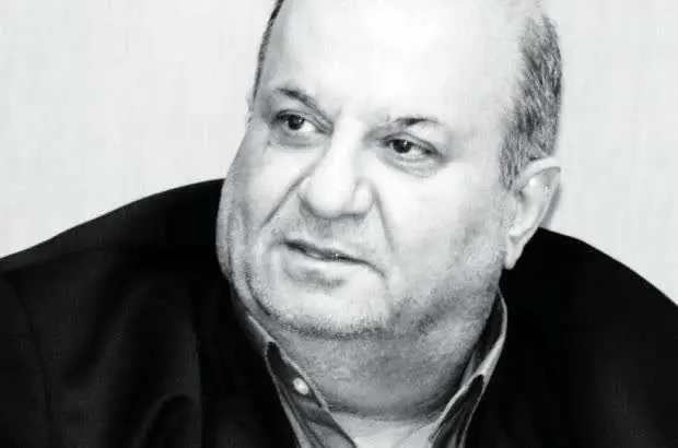 گستردگی میهن عزیز ما میطلبد که صدها نوع اشتغال در ارکان مختلف بوجود بیاید و روز به روز هم تنوع اشتغال افزایش یابد